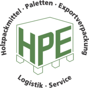 HPE Fachverband